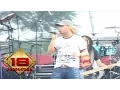 Download Lagu Naff - Aku Memilihnya (Live Konser Banjarmasin 06 April 2007)