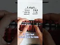 math 3 digit addition and subtraction fast calculation for kids