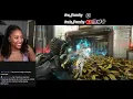 We LISTEN and we JUDGE - Reddit stories reaction while playing Warframe