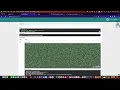 API Platform avec Symfony 6 2 Telechargement d images avec Symfony Recuperation avec React