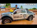 I Bought New RC Ford Raptor F150 Car - Chatpat toy TV