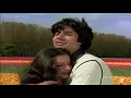 Download Lagu Classic love song? THIS | Dekha Ek Khwab | Silsila | Amitabh Bachchan, Rekha | Kishore, Lata #Shorts