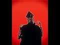 Download Lagu AM SPEECH || IK HEB GEEN MOND EN IK MOET SCHREEUWEN EDIT || ALLIEDE MASTERCOMPUTER #shorts