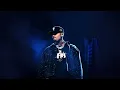 Download Lagu Chris Brown - Adrenaline Love ft. H.E.R. (NEW SONG 2025)