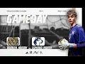 OSSAA Second Round Playoffs Broken Arrow Boys Soccer vs Edmond North