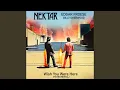 Download Lagu Wish You Were Here (2023 Mix)