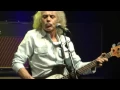 Download Lagu Status Quo-Is There a Better Way (Live Hammersmith Apollo 15/03/2013)