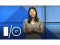 Android animations spring to life Google 17