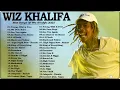 Download Lagu Wiz Khalifa Greatest Hits Full Album 2023 - Best Of Wiz Khalifa Songs