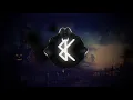 Download Lagu Edu Sitepu XDS - Letih (JyoHx Flip remix)