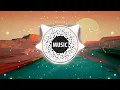 Tungevaag & Raaban - Coming Up feat. Victor Crone