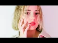 Download Lagu Call out my name - The Weeknd cover by Chiara Foschiani