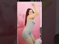 Download Lagu Joget tante Montok Goyang Hot1