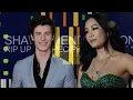 Shawn Mendes ft. Constance Wu - RIP UP THE RECIPE (PRO MIDI FILE REMAKE) - "in the style of"