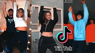 Download Come Here Girl - Shake Dat (Tik Tok Compilation) MP3