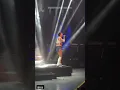 Download Lagu INNA LIVE SINGING GIMME GIMME FROM SWANDOR HOTELS \u0026 RESORTS TOPKAPI PALACE IN TURKEY _ JUNE /2025