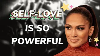 jlos secrets a mindset to achieve anything you want 