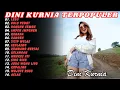 Download Lagu Dini Kurnia - LEBU, BOKONG SEMOK Dangdut Koplo Viral - Full Album Osing Wetan