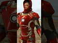Download Lagu Torang pasukan damai batudaa versi iron man