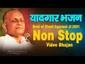 Download Lagu Best of Vinod Agarwal Ji 2021 : Top Radha Krishna Bhajan - Non Stop Video Bhajan - Total Bhajan