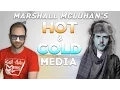 But Wait Are You Hot Or Is Your Media