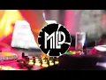 Esta Vida Me Encanta DJ Dreams (Guaracha Remix)_-Video edit MP REMIXES