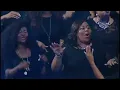 Download Lagu Bishop TD Jakes The Potters House Let's Just Praise the Lord