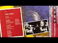【那些熟悉的歌】《男女对唱》   张雨生 / 张惠妹 《 最愛的人傷我最深 》