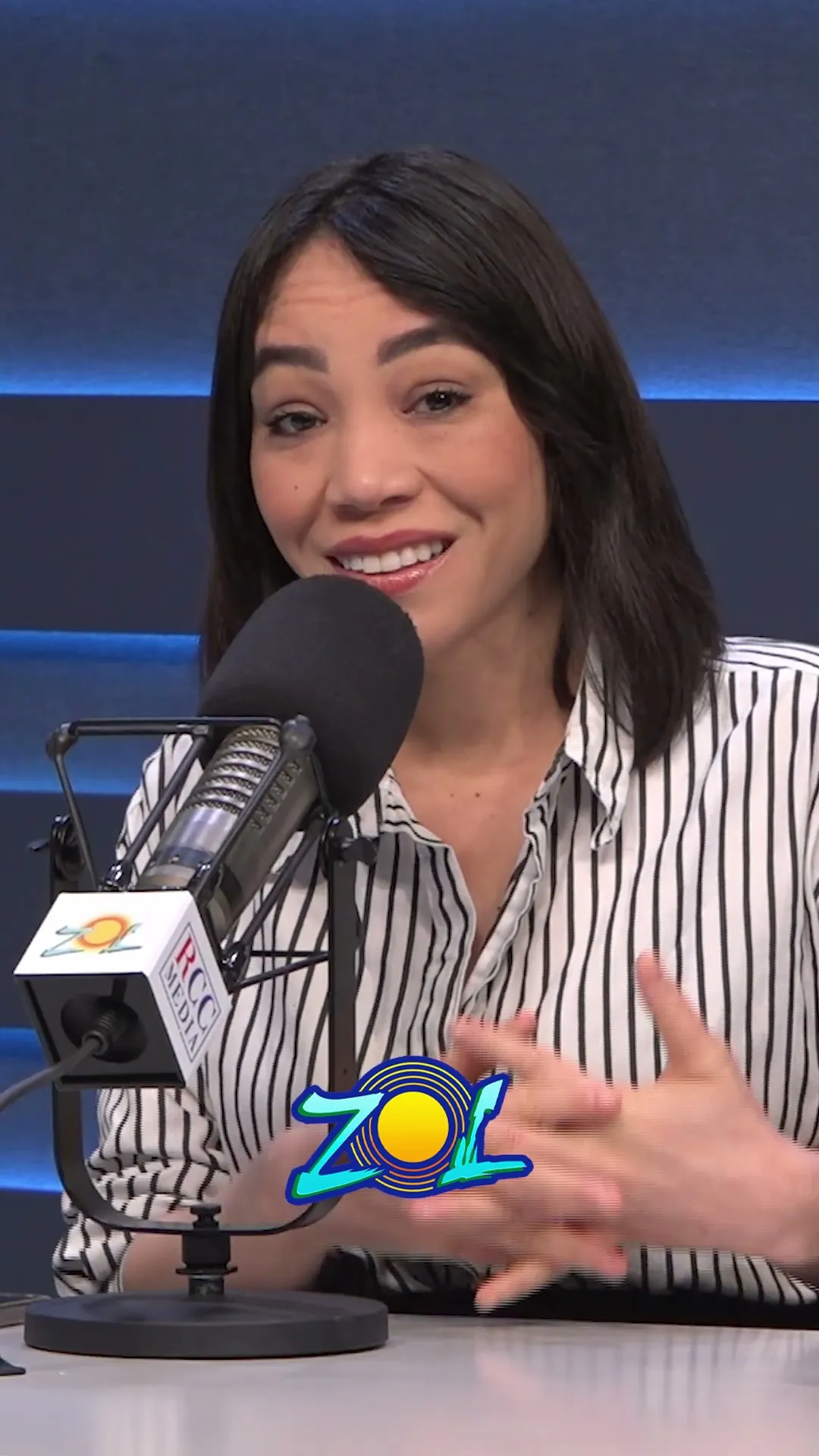 Ramón Albuquerque Murió sin que el PRM lo escuchara