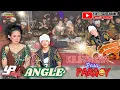 Download Lagu ANGLE || YANTI PUJA || KILININGAN
