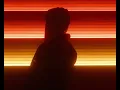 NOWIMYOUNG (나우아임영) - EXCLUSIVE [Official MV]