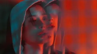 NOWIMYOUNG - EXCLUSIVE