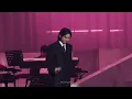 241109 SUNGJIN - Check Pattern