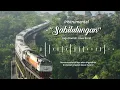 Download Lagu Sabilulungan Instrumental (Bel Kedatangan Stasiun Daop 2)