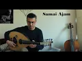 Lagu Samai Ajam سماعي عجم