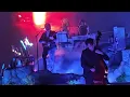 Download Lagu Lord Huron - Ghost on the Shore - Live - 7/2025
