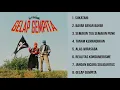 Sukatani - Gelap Gempita (Full Album 2023)