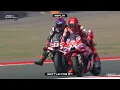 Best MotoGP Moments 🟣 | 2026 Indonesian GP