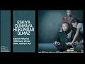 Download Lagu Eşkıya Dünyaya Hükümdar Olmaz Jenerik Müziği (2015-günümüz)