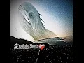 Download Lagu old vs new behemoth #trevorhenderson #trevorhendersoncreatures