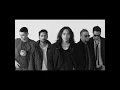 Download Lagu Element - Rahasia Hati (lyrics)