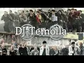 Download Lagu #Djtemolla HIGH AND LOW THE WORST DJ-Temolla