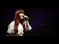 徐佳瑩LaLa 繼續‧理想人生演唱會實況錄音-【失落沙洲】演唱會版Official MV[HD]