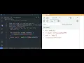 JavaScript - Object Wrappers Primitives Types Deep Dive