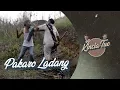 Download Lagu PAKARO LADANG -  KOMEDI MINANG MAK LECET