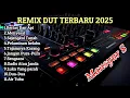 Download Lagu Album Remix dut 2025 Mansyur s