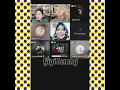 Download Lagu GEGER!! Miss Gosip Bongkar Nikita Mirzani Murni Dijebak Reza Gladys Lintah Darat Fitri Salhuteru