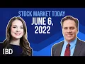 Strong Start Fades Ashland Atkore JKS Buy Points Have Caveats Stock Market Today