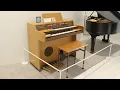Download Lagu D-1 Electone