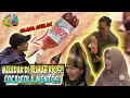 Download Lagu MELEDAK! Cocacola + Mentos Bikin Heboh Tim Ricis!